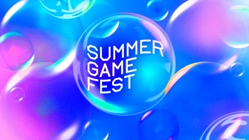 Summer Game Fest 2023: How to Watch and What to Expect